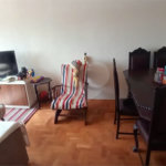 Apartamento a venda com 100m² - Bom Retiro