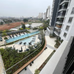 APARTAMENTO 92M NO PARQUE DA MOOCA