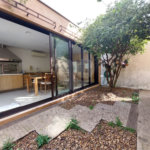 Elegância e conforto na melhor localização da City América!