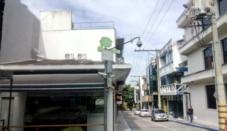 Prédio à venda em Condomínio Centro Comercial Alphaville, Barueri, SP