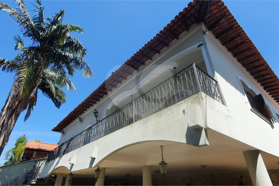 Linda casa Palmas do Tremembé!