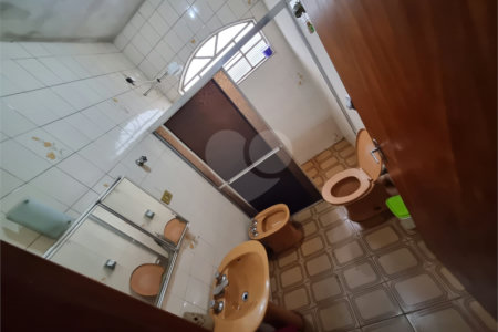Oportunidade Comercial / Residencial