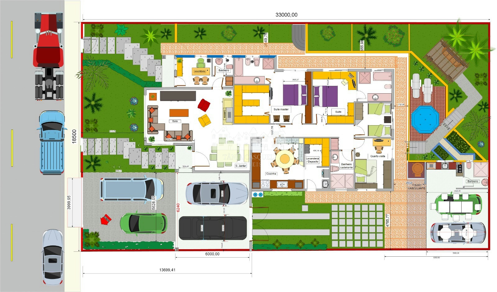 819322__fp__1789079801564-planta_casa_terrea.jpg