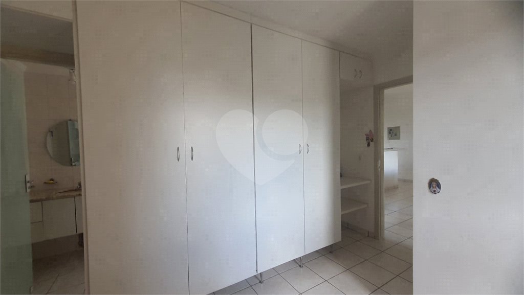 Apartamento à Venda no Residencial Itamaracá