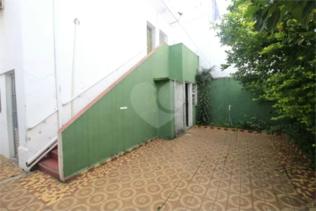 Sobrado à venda | 220 m² | 5 dormitórios | 5 vagas no Ipiranga!
