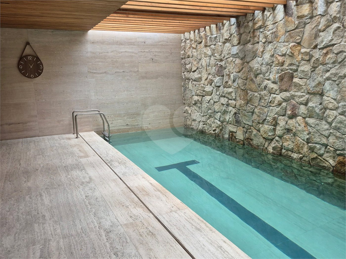 Apartamento á venda - Jardim Europa