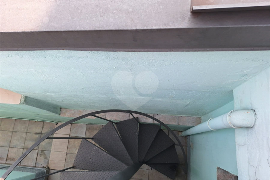 Oportunidade na Casa Verde: casa térrea completa e muito bem cuidada
