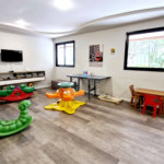 Apartamento à venda com 4 quartos, sendo 2 suítes, em Brooklin, São Paulo, SP