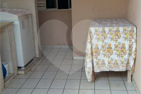 Casa de 3dom com Edicola na Morada do Sol | Indaiatuba/SP
