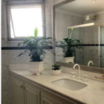 Apartamento de Alto Padrão com 4 Suítes à Venda - 250m² - Centro de São Carlos