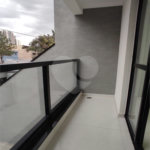 Sobrado à venda na Vila Carrão, 3 quartos (1 suíte)