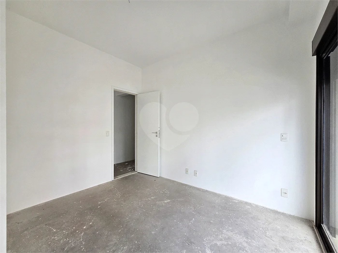 Apartamento à Venda Alto Pdrão em Higienópolis 4 dormi 4 vagas 1 Por Andar SP