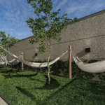 Apartamento à venda com 2 quartos em Vila Sônia, São Paulo - SP