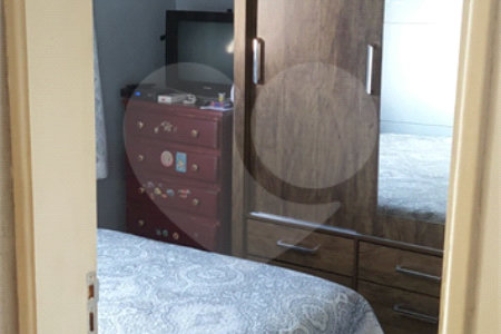 Apartamento no Ed. Residencial Spazio Mont Royal