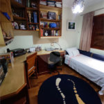 Linda casa térrea no Mandaqui