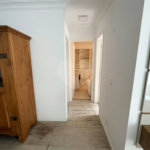 Apartamento com 2 dormitórios para alugar, 79 m² - Moema - 2 vagas de garagem