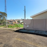 Terreno no Jardim Citelli