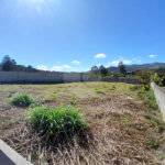 Terreno a venda no Jardim Estância Brasil com 1400m²