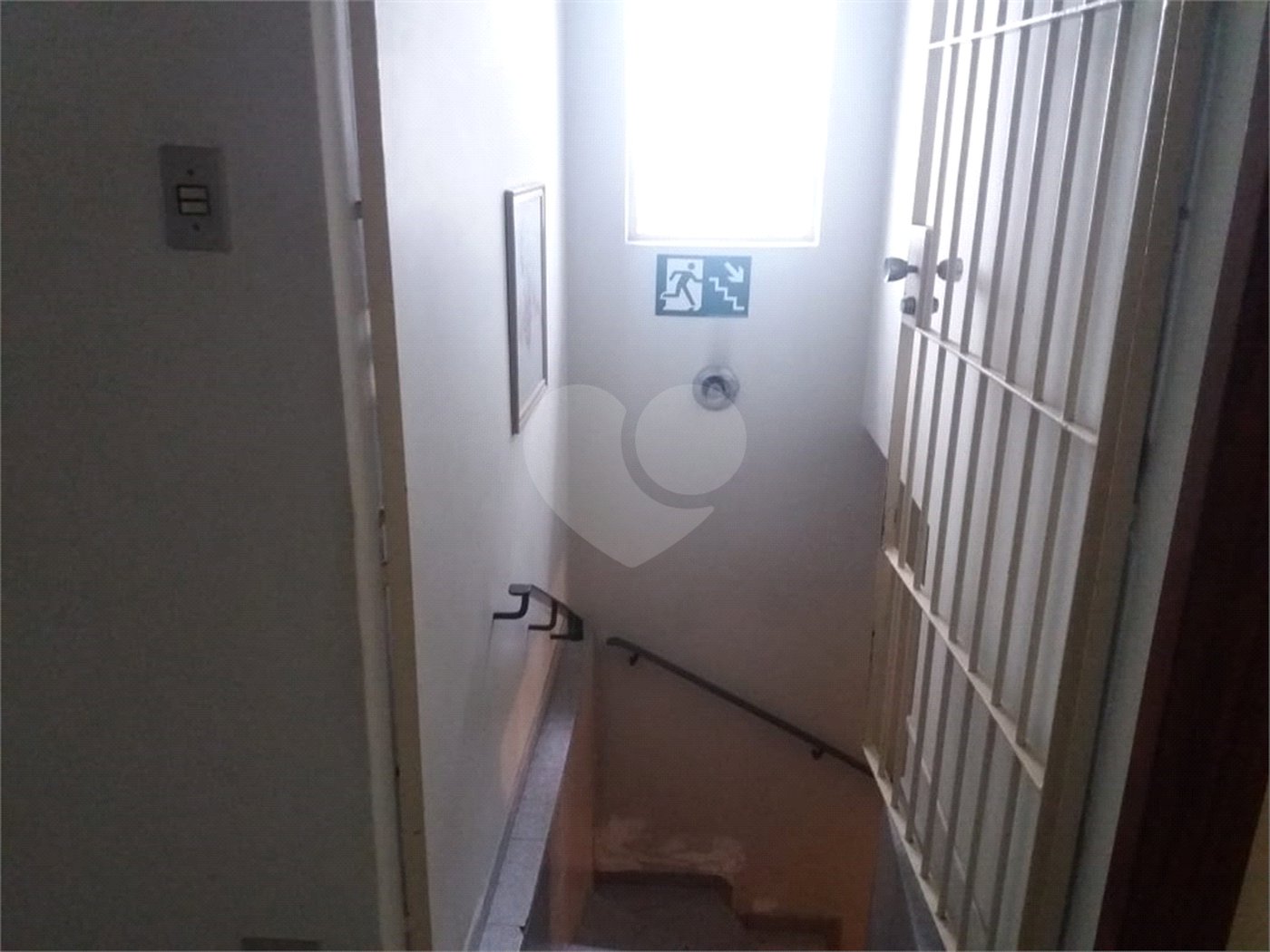 Casa à venda ou para alugar com 8 quartos em Chácara Santo Antônio, São Paulo, SP