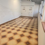Casa com 244m² , 2 dormitórios , 3 vagas , à venda no Bosque da Saúde.