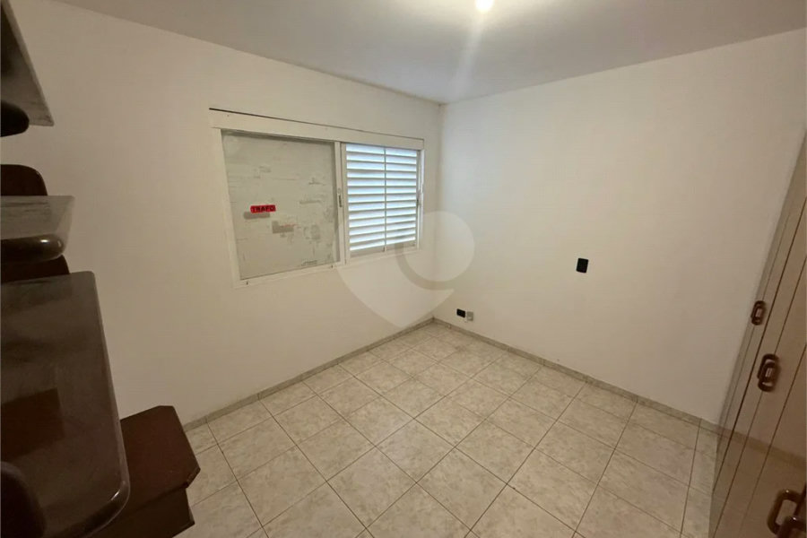 Oportunidade de Locação com Apelo comercial– Jardim Elite, Piracicaba SP