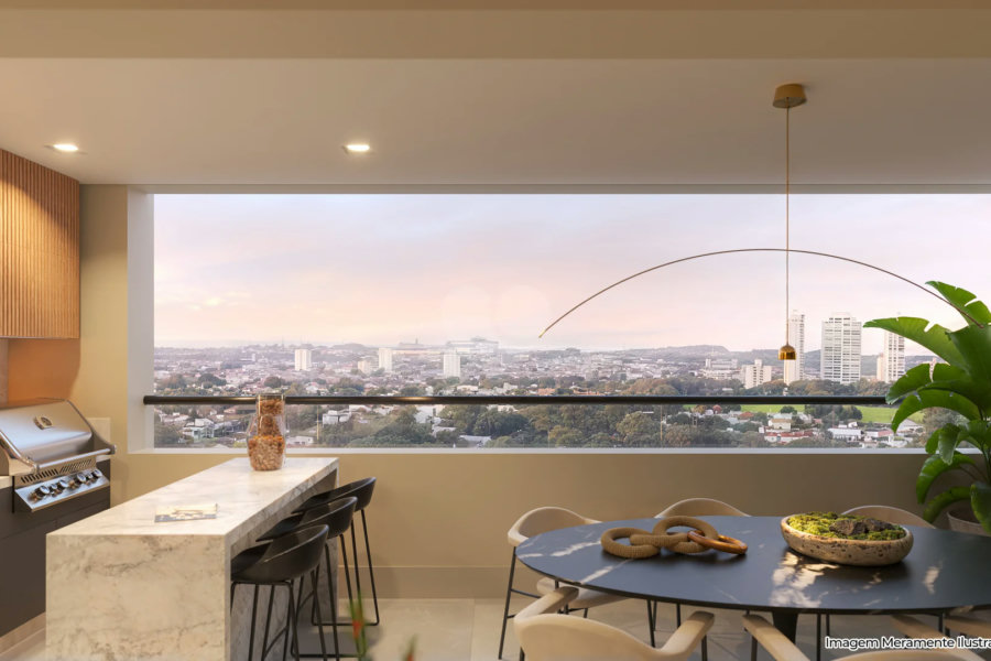 View Residence