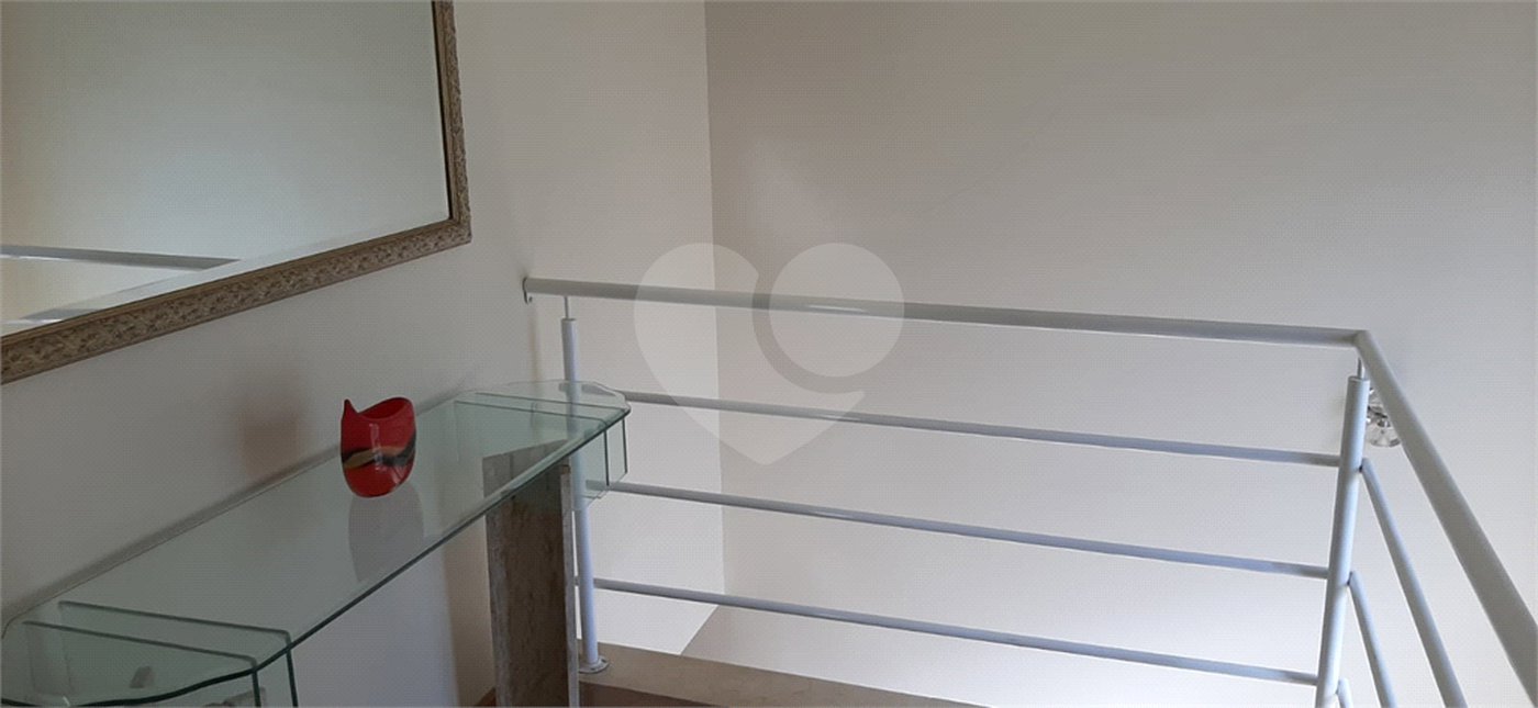 Belíssima casa Alto Padrão - Louveira