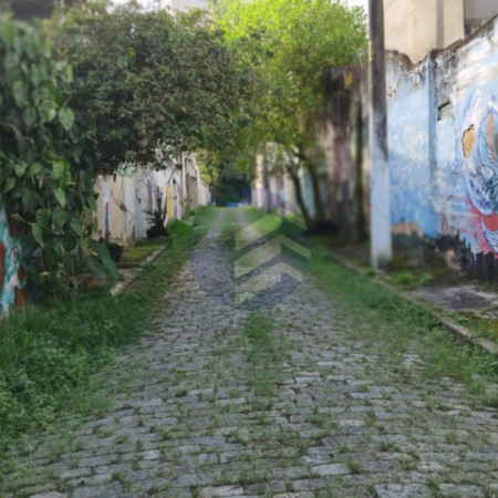 Kitnet para alugar com 1 quarto em Jardim Bonfiglioli, São Paulo - SP