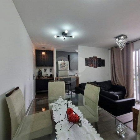 APARTAMENTO A VENDA EM SP BRÁS