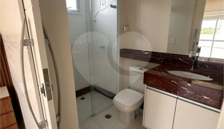Apartamento à venda com 3 quartos, sendo 1 suíte,  em Vila Furlan, Indaiatuba, SP