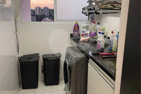 125m² - 3 dorm (1 suíte), 2 vagas