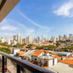 APARTAMENTO PARA LOCAÇÃO