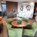 Apartamento de 257m² a venda em Moema, reformado, 4 dorms, 3 suítes, fora de rota,, 4 vagas