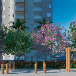 Vila Das Flores