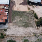 Terreno Amplo com 6.265m² e Acesso por Dois Níveis – Ótima Localização!