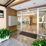 Apartamento de 44 m² com 2 dormitórios, varanda integrada e 1 vaga na Vila Guarani