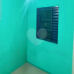 Casa 3 quartos Aracy 1