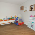 Aconchegante e privilegiado Apartamento!!!