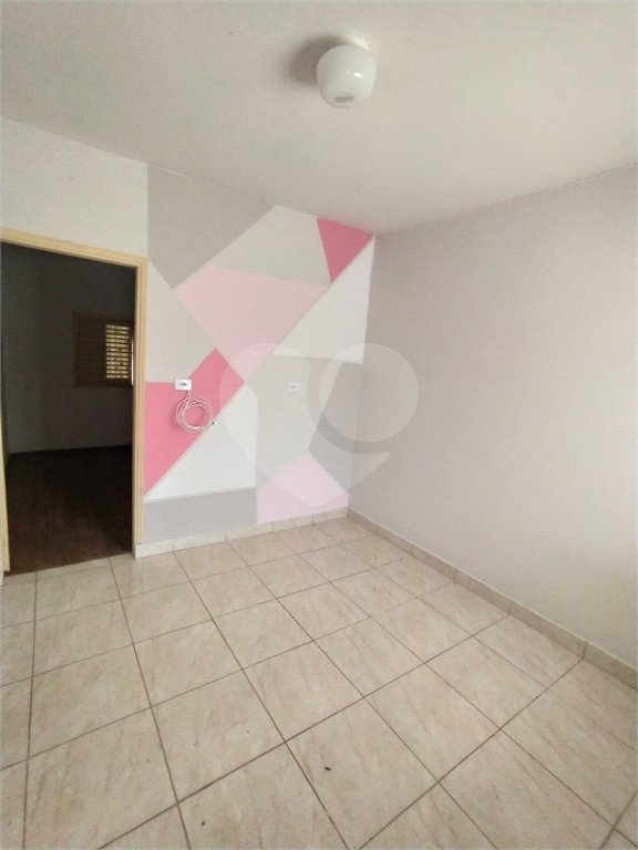 Casa no bairro Vila Costa do Sol - São Carlos/SP