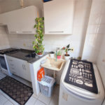 APARTAMENTO 3 QUARTOS NO CENTRO A oportunidade ideal para morar ou investir.