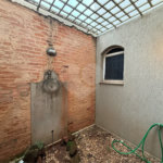 Casa à venda ou para alugar com 3 quartos, sendo 1 suíte, em São Dimas, Piracicaba, SP