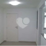 APARTAMENTO PINHEIROS LOCAÇÃO