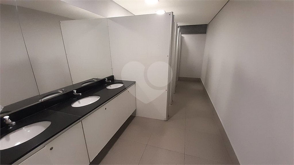 Sala à venda ou para alugar em Santo Amaro, São Paulo, SP