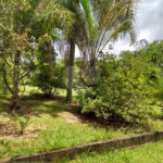 Chácara a venda no Residencial Planalto Serra Verde em Itirapina