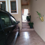 Casa Térrea no Jardim Cerejeiras, Atibaia REF 995893