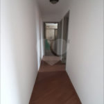 Apartamento à venda no Ipiranga, 2 quartos