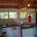 Chacara a venda Bairro Santa Rita - Piracicaba/SP