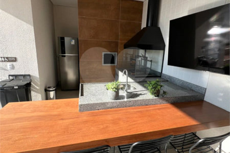 ?? **Descubra o TEG Mooca: Seu Novo Apartamento de 3 Dormitórios e 1 Vaga, Próximo ao Metrô!** ??