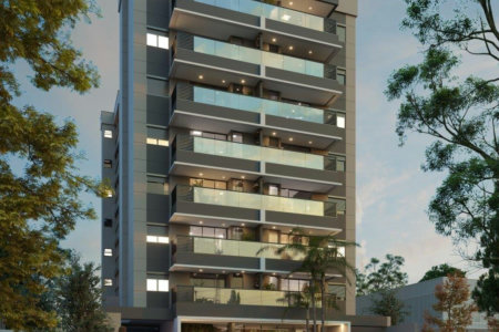 Edifício Colina
