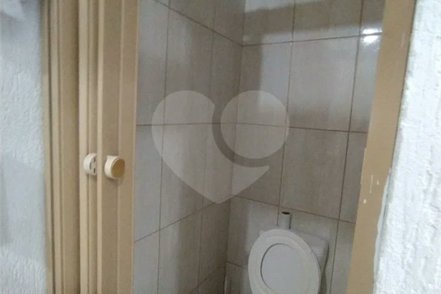 Prédio para alugar em Morumbi, São Paulo, SP